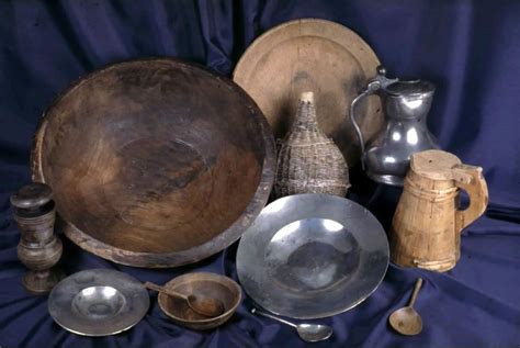 tudor replica artefacts|mary rose artefacts pictures.